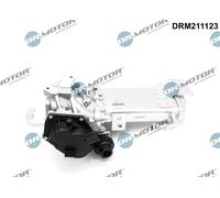Valvola EGR per VW CALIFORNIA MULTIVAN TRANSPORTER TRANSPORTER T6 / CARAVELLE