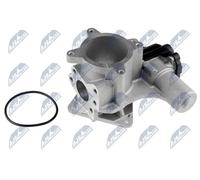 Valvola EGR per VW CRAFTER 30-35 CRAFTER 30-50 MULTIVAN TOUAREG TRANSPORTER