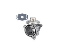 Valvola EGR per VW Golf IV - Golf V - Polo 9N - Passat 3C2 - Touran 1.9 2.0 TDI