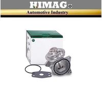 VALVOLA EGR PER VW GOLF V (1K1) 1.9 2.0 TDI