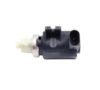 Valvola EGR Per VW IV 4 Per Maggiolino Per Bora Per Golf | 1J0906627A Turbo Boost Pressione Solenoide Convertitore Valvola EGR 1J0906627 Per Passat Per Sharan