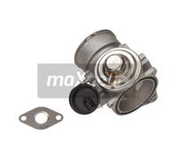 Valvola EGR per VW MULTIVAN TRANSPORTER