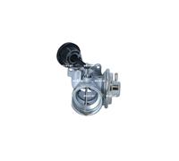 Valvola EGR per VW NEW BEETLE