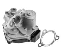 NTY EGR-VW-043 Valvola EGR