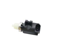 Valvola EGR Per VW Per BORA Per GOLF LT Per PASSAT | Turbo Elettrovalvola EGR Sensore Posizione Valvola Per SHARAN Per TOUAREG Per BEETLE