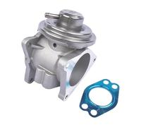 Valvola EGR Per VW Per Bora Per Golf Per Passat Per Polo Per Touran Per TDI 2000-2006 2007 2008 2009 2010 038129637D 038131501AF 038131501S 038131501AN Valvola EGR