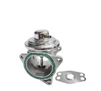 Valvola EGR Per VW Per GOLF Per POLO Per PASSAT Per JETTA | VALVOLA EGR Per TOURAN Per LUPO Per BORA 1.9 2.0 Per TDI 038131501AF 038131501AN 038131501S