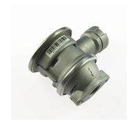 Valvola EGR Per VW Per Passat Per Golf Per Bora Per Touran Per Caddy Per Per A3 06A131351D 06A131351F 1.6 FSI EGR Valvola Controllo Pompa Dell'aria Secondaria Valvola Ricircolo Gas Scarico