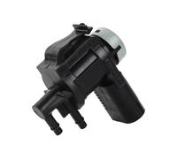 Valvola EGR Per VW Per Passat Per Golf Per Jetta Per Beetle Per Tiguan Per Touareg EGR Vuoto Elettrovalvola 1K0906283A 1J0906283C Valvole EGR
