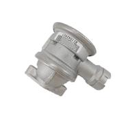 Valvola EGR Per VW Per Touran Per Golf Per Jetta Per Passat | Valvola EGR Valvola Controllo Valvola Dell'Aria Secondaria Per Touran 1.6 FSI 06A 131 351 F