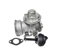 Valvola EGR Per VW Per Transporter T5 Per Passat Per B5.5 Per Sharan 1.9 Per TDI 2000-2010 VALVOLA EGR 038131501AL 38131501J 038131501J 038129637A 1212966