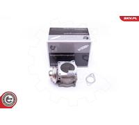 Valvola EGR per VW PHAETON TOUAREG