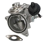 Valvola EGR per VW TOUAREG