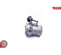 Valvola EGR per VW TOUAREG