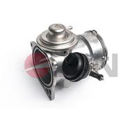 Valvola EGR per VW TOUAREG
