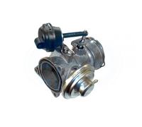 Valvola EGR per VW Transporter V Sharan Audi A6 A4 Skoda Superb