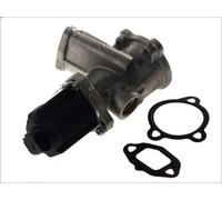 Valvola EGR PIERBURG 7.00020.24.0 OPEL COMBO Tour 1.3 2004-2011