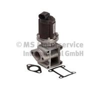 Valvola Egr Pierburg 7.00063.10.0 per Vauxhall Alfa Romeo Fiat Lancia Cadillac