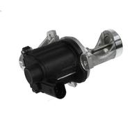Valvola EGR PIERBURG 7.00365.06.0 per AUDI A6 C6 (4F2) 2 2004-2008