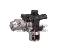 Valvola EGR PIERBURG 7.00368.15.0