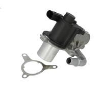 Valvola EGR PIERBURG 7.00368.16.0 per DACIA LOGAN (LS_) 1.5 2010-2012