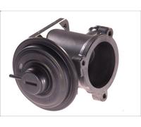 Valvola EGR PIERBURG 7.00450.09.0 BMW 1 (E87) 2 2004-2007