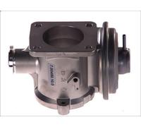 Valvola EGR PIERBURG 7.00450.10.0