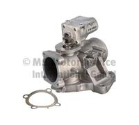 Valvola EGR PIERBURG 7.00555.06.0