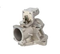Valvola EGR PIERBURG 7.00555.06.0 per VOLVO V50 (545) 2.4 2006-201