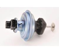 Valvola EGR PIERBURG 7.00684.14.0 per BMW 1 (E87) 2 2004-2007