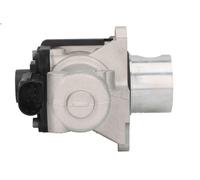 Valvola EGR PIERBURG 7.00789.10.0 per AUDI A8 D3 (4E2, 4E8) 4.2 2005-201