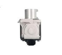 Valvola EGR PIERBURG 7.00907.03.0 per AUDI A3 (8P1) 2 2005-2008