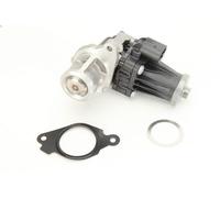 Valvola EGR PIERBURG 7.01599.10.0 per FIAT PANDA (169_) 1.3 2006-2013