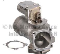 Valvola EGR PIERBURG 7.01604.02.0 per VOLVO V50 (545) 2.4 2006-201