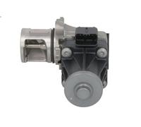 Valvola EGR PIERBURG 7.02209.11.0 CITROEN DS5 1.6 2011-2015