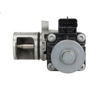 Valvola EGR PIERBURG 7.02209.20.0 per FORD FOCUS III 1.5 2014-2018