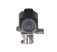 Valvola EGR PIERBURG 7.03435.05.0 per NISSAN JUKE (F15) 1.5 2010-2019