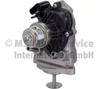 Valvola EGR PIERBURG 7.04493.17.0 per BMW X1 2.0 sDrive 18 d