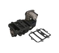 Valvola EGR PIERBURG 7.04999.34.0