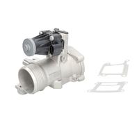 Valvola EGR PIERBURG 7.05363.00.0