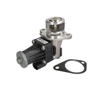 Valvola EGR PIERBURG 7.05632.04.0