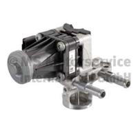 Valvola EGR PIERBURG 7.07794.22.0