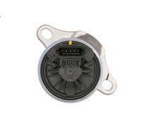 Valvola EGR PIERBURG 7.09002.04.0 per CHEVROLET EVANDA 2 2005-2006
