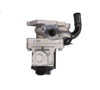 Valvola EGR PIERBURG 7.09002.15.0 per KIA CARENS IV 1.7 2013-2016