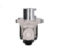 Valvola EGR PIERBURG 7.09002.17.0 KIA SORENTO III (UM) 2 2015-202