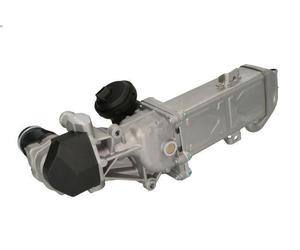 Valvola EGR PIERBURG 7.09720.00.0 AUDI A3 (8P1) 2 2003-2012