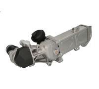 Valvola EGR PIERBURG 7.09720.00.0 per AUDI A3 (8P1) 2 2003-2012