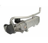 Valvola EGR PIERBURG 7.09720.01.0 per AUDI A3 (8P1) 1.6 2009-2012