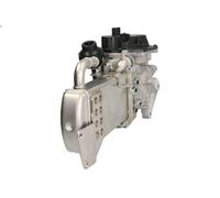 Valvola EGR PIERBURG 7.09720.03.0 AUDI A5 (8T3) 2 2008-2012