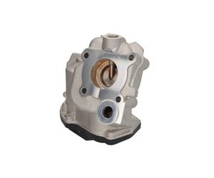 Valvola EGR PIERBURG 7.10334.01.0